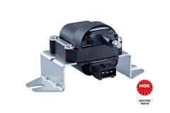 U1026 ATEŞLEME BOBİNİ