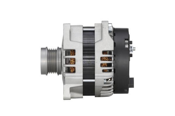 ALTERNATOR (14V 150A) MERCEDES W176 W246 C117 X156