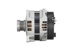 ALTERNATOR (14V 150A) MERCEDES W176 W246 C117 X156