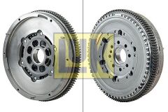 VOLAN FORD TRANSİT 06> 2.2 TDCİ 140 PS ÖNDEN ÇEKER