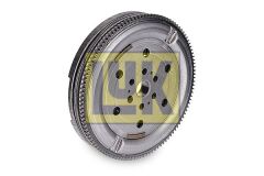 DEBRİYAJ VOLANI MAZDA 3 2.3 MPS Turbo (06-09)-MAZDA CX-7 MZR DISI Turbo 07=>