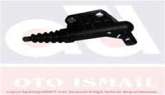 DEBRİYAJ ALT MERKEZİ DOBLO-COMBO-BIPPER-NEMO-GRANDE PUNTO-LINEA-ALBEA 1.3 DMTJ-1.9 JTD