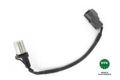 CMC2-V468 MOTOR DEVİR VE POZİSYON SENSÖRÜ