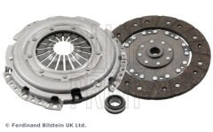 DEBRİYAJ SETİ İ40 1.7 CRDİ 16V.İ40 CW 1.7 CRDİ 16V