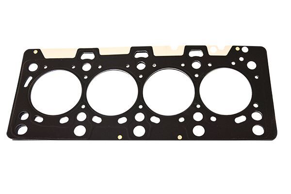 SİLİNDİR KAPAK CONTASI CLIO II-III-IV MEGANE II-III KANGOO 04> FLUENCE 09>DUSTER 10>QASHQAI 06>13 MICRA III 05> SUZUKI JIMNY 03> 1.5 DCI  (8200360571) 0.70MM KALIN