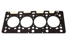 SİLİNDİR KAPAK CONTASI CLIO II-III-IV MEGANE II-III KANGOO 04> FLUENCE 09>DUSTER 10>QASHQAI 06>13 MICRA III 05> SUZUKI JIMNY 03> 1.5 DCI  (8200360571) 0.70MM KALIN