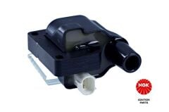 U1036 ATEŞLEME BOBİNİ