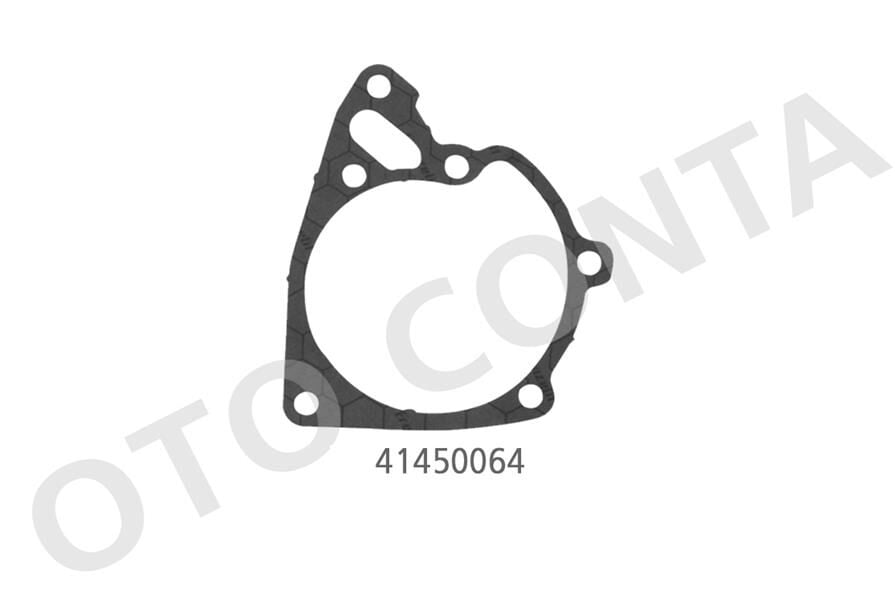 DEVİRDAİM CONTASI   H100 - L200 L300