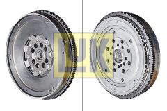 DEBRİYAJ VOLANI MERCEDES C SERİSİ (W203-S203)-CLK (C209-A209)-E SERİSİ (W211-S211)