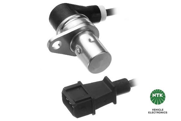 CMC3-A001 MOTOR DEVİR VE POZİSYON SENSÖRÜ