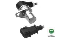 CMC3-A001 MOTOR DEVİR VE POZİSYON SENSÖRÜ