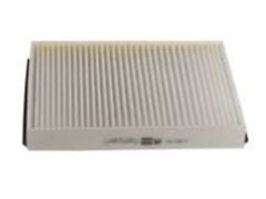 POLEN FİLTRESİ NISSAN QASHQAI 1.6-2.0-1.5 DCİ 07=> (KARBONLU)