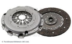 DEBRİYAJ SETİ İ40 1.7 CRDİ 16V.İ40 CW 1.7 CRDİ 16V