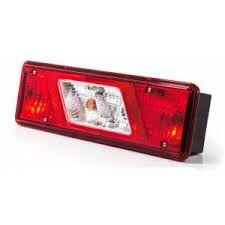 STOP CAMI SAĞ  TRANSIT V363 14> PICK-UP (KAMYONET)