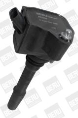 ATESLEME BOBINI BMW B38 B46 B48 B58 F20 F30 G20 G30 G11 G26 G28 F40 F45 F22 F34 F32 F36 G15 F48 F39 G01 G02 G05 G06 G07 . MINI B36 B38 B46 B48 F54 F55 F56 F57 F60