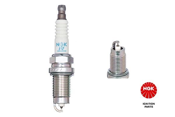 PZFR5C ATEŞLEME BUJİSİ