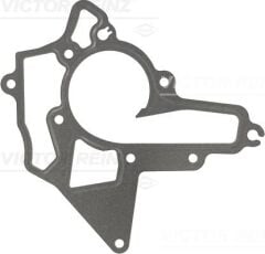 DEVİRDAİM CONTASI  ASTRA G-H-CORSA C-D-MERIVA A-TIGRA B-AGILA 1.2-1.4 XE-XEP