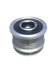 ALTERNATOR KASNAGI MERCEDES W203 W210 W220 W639 B901>B906