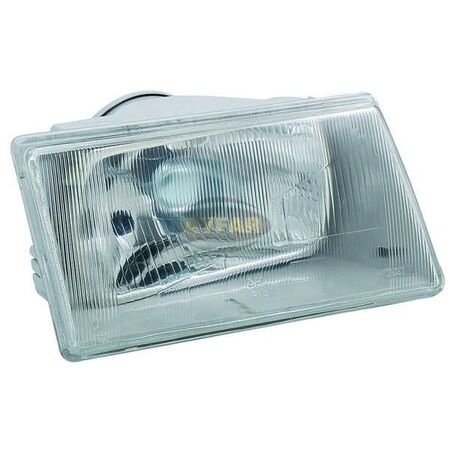 FAR SAĞ SAMARA (404401)