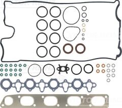 ÜST TAKIM CONTA MASTER II-LGN II 2.2DCI-MASTER III-TRAFIC II-MOVANO-VIVARO 2.5DCI (G9T 722)