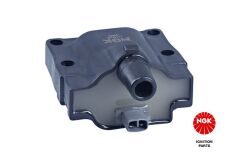 U1038 ATEŞLEME BOBİNİ