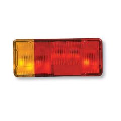 STOP CAMI SAĞ IVECO DAILY PICK-UP/KAMYON