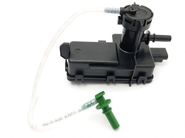 FAB PARTİKÜL FİLTRE DEPO POMPASI C2-C3-207-301-307-308-C-ELYSE-2008-PARTNER-BERLINGO 1.6 HDI