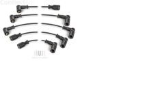 BUJİ+BOBİN KABLOSU TİPO-TMPR S-SX-SLX-AK