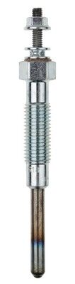 KIZDIRMA BUJİSİ TOYOTA HILUX 2.4 D-TD (88-05)-LAND CURISER 2.4 TD (85-96)- HIACE 2.4D(89-06)