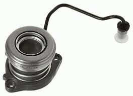 HİDROLİK DEBRİYAJ RULMANI CORSA D 06> ASTRA H 04>GRANDE PUNTO 05>PUNTO EVO 09>FIROINO 07>  1.3 CDTI DMTJ (199A3.000)