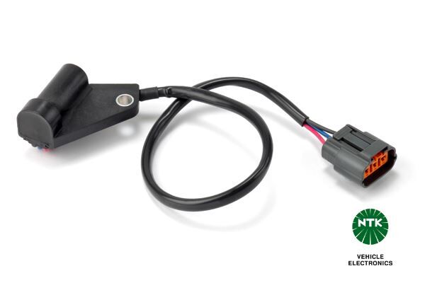 CMC3-A004 MOTOR DEVİR VE POZİSYON SENSÖRÜ