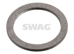 KARTEL YAG TAPA PULU VOLVO C30 04>C70 I  98> S40 I  95>S60 I 98> S80 I 98> V60 98>  V70 95>XC60 I 08>XC90 I  98> (FEBI 22149)