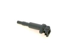 ATESLEME BOBINI BMW E87 E90 E91 E60 E61 E63 E65 E66 Z4 E85