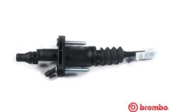 DEBRİYAJ MERKEZİ SİLİNDİRİ  CADILLAC BLS 04/06->-CADILLAC BLS WAGON 12/07->-FIAT CROMA (194) 06/05-1