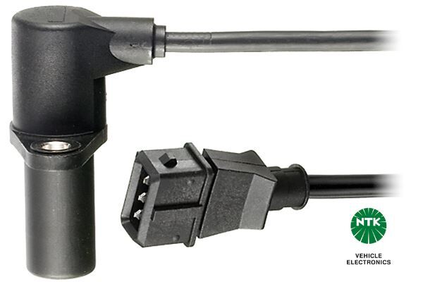 CMC3-A010 MOTOR DEVİR VE POZİSYON SENSÖRÜ