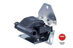 U1040 ATEŞLEME BOBİNİ