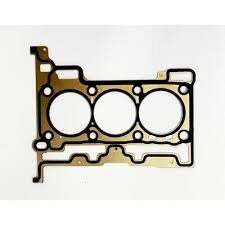 SİLİNDİR KAPAK CONTASI FORD BMAX-FIESTA VI-FOCUS III-MONDEO V 1.0LT ECOBOOST (PASLANMAZ)