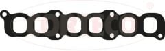 (450348P) EMME MANİFOLD CONTASI
