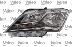 FAR SAĞ SEAT TOLEDO 12=>