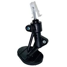 DEBRİYAJ ÜST MERKEZİ FIAT EGEA 16> 500X 14> OPEL CORSA E 14> 1.0 1.2 1.3 CDTI ADAM 12> 1.0-1.2-1.4  JEEP RENEGADE 14> COMPASS 17> 1.0 1.3D MTJ 1.4 1.5 T4 Hybrid