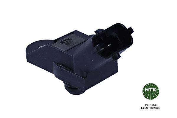 EPBBPN3-V034Z EMME MANİFOLD BASINÇ SENSÖRÜ VOLVO S40 2.0 T T4 (00-04) S60 2.0T 2.4T 01=> S80 2.0 2.0 C70 2.3T5 2.4T (98-05) S70 V70 XC70 2.4TXC (97-02)