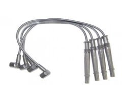 BUJİ KABLOSU CLIO III-KNG-TWNG 1.2 16V-DACIA LOGAN MCV II 1.2 13=> SANDERO 1.2 16V 08=>