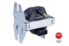 U1044 ATEŞLEME BOBİNİ