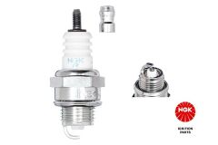 BPMR7A ATEŞLEME BUJİSİ