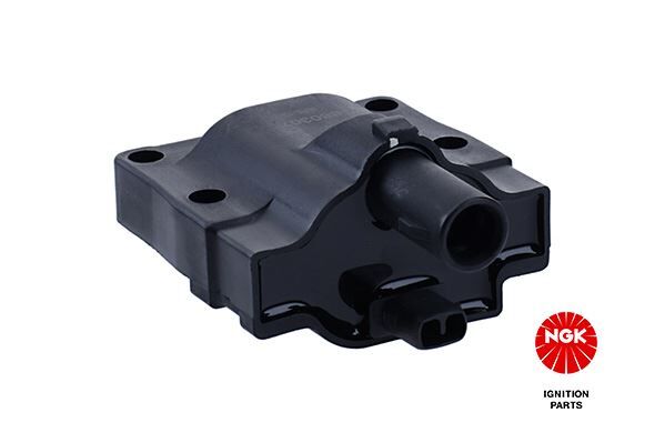 U1045 ATEŞLEME BOBİNİ
