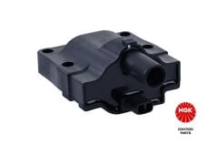U1045 ATEŞLEME BOBİNİ