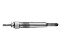 KIZDIRMA BUJİSİ VECTRA A 1.7 TD (90-95)- ASTRA F 1.7 TDS (91-98)- CORSA B 1.5 D (93-00)