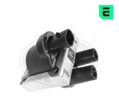 ATEŞLEME BOBİNİ SLX-PALIO-SIENA-ALBEA 1.2-1.4 1.6 ALFA ROMEO 1.4 (OE versiyon)