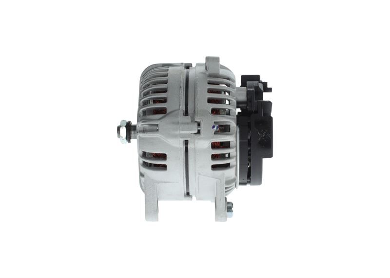 ALTERNATÖR (14V 150A 55 MM) RENAULT CLIO II 03>05 CLIO III 05> MODUS 05> MEGANE II 03>  MEGANE III 08> KANGOO 08> 1.5dCi 1.6