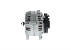 ALTERNATÖR (14V 150A 55 MM) RENAULT CLIO II 03>05 CLIO III 05> MODUS 05> MEGANE II 03>  MEGANE III 08> KANGOO 08> 1.5dCi 1.6